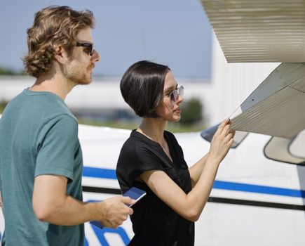 FAA removes CFI expiration date in long-awaited move