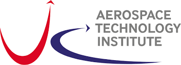 Aerospace Technology Institute opens latest round of SME funding