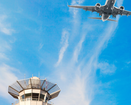 ATC tech startup Skyverse receives South East Angels funding