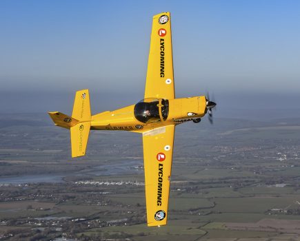 Goodwood safety forum announced