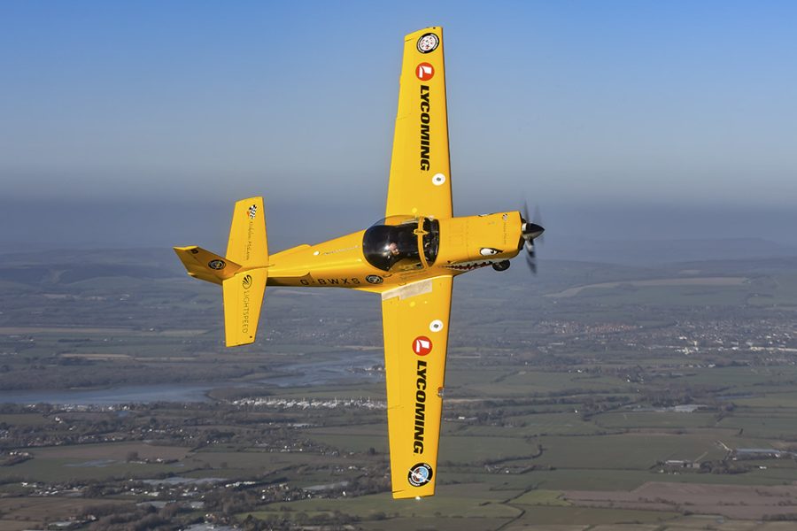 Goodwood safety forum announced