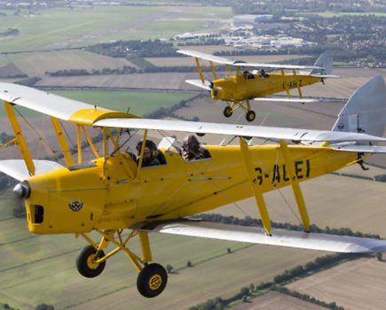 Where to Fly Guide 2024 open for submissions