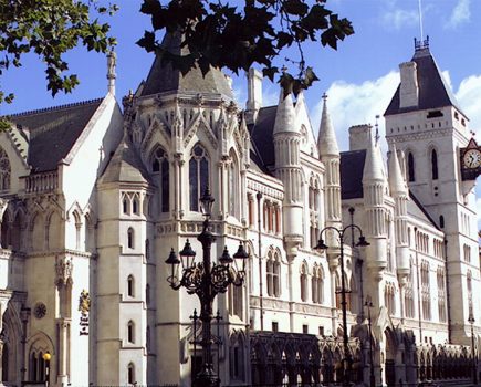 Asylum seeker housing legal challenge to proceed