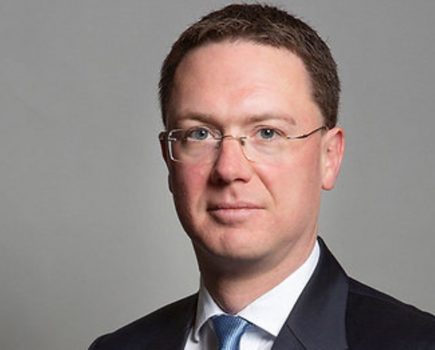 Aviation Minister welcomes the resurgence of ‘heritage aviation’ 